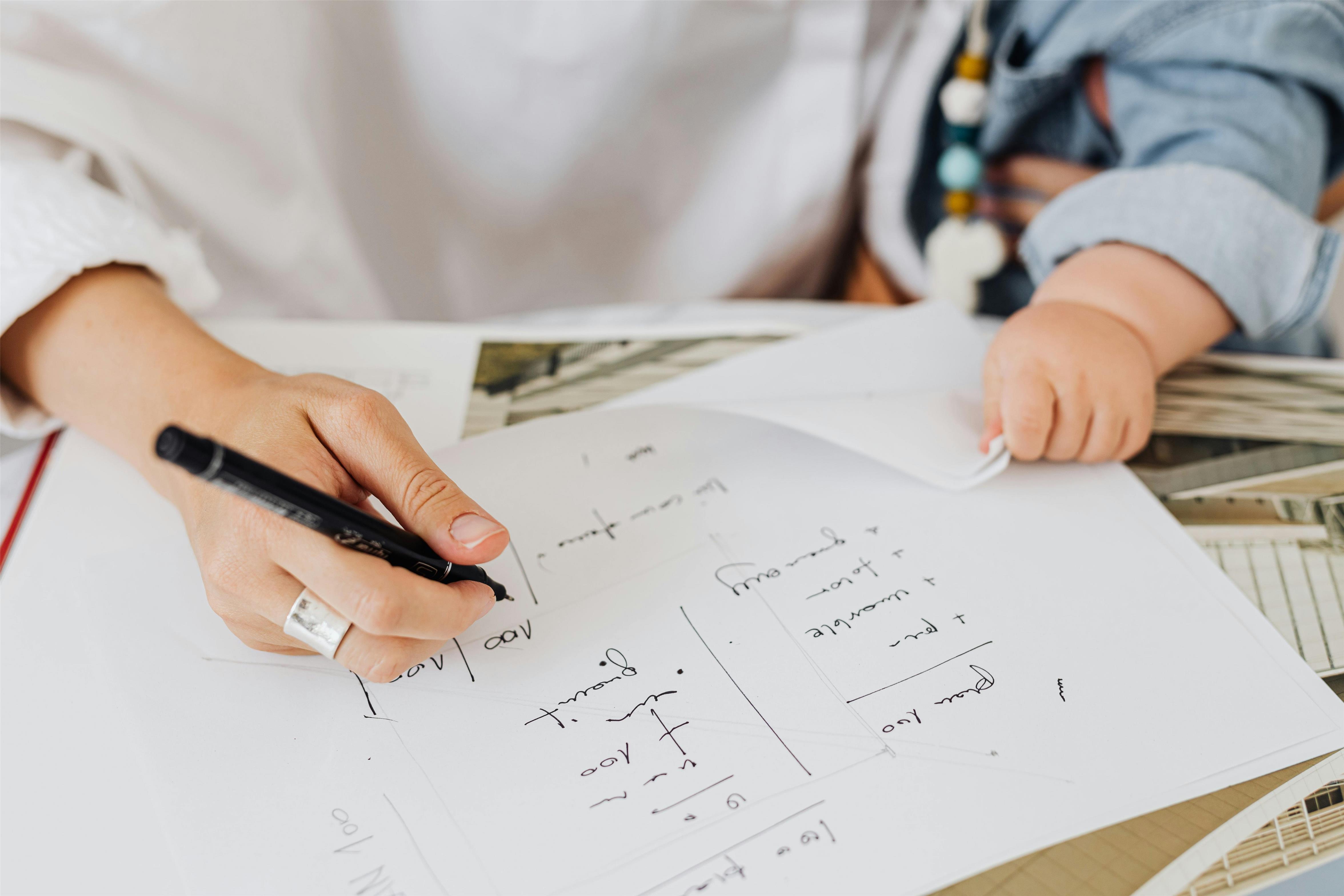 学生该如何赚钱？这些方法简单又靠谱！